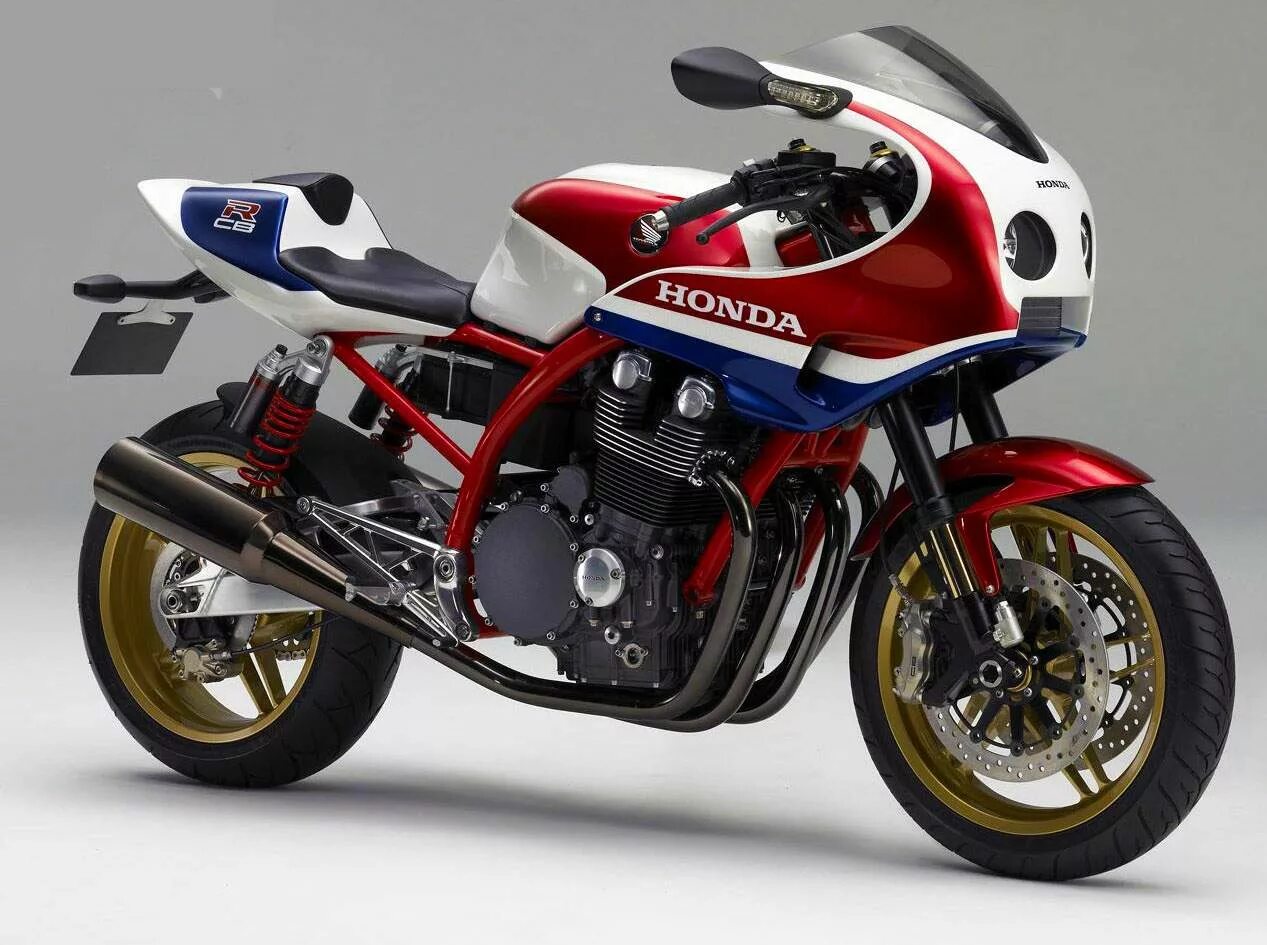 Японский мотоцикл 8. Honda cb1100f. Honda 1100 r. Honda CB 900. Honda CB Concept.