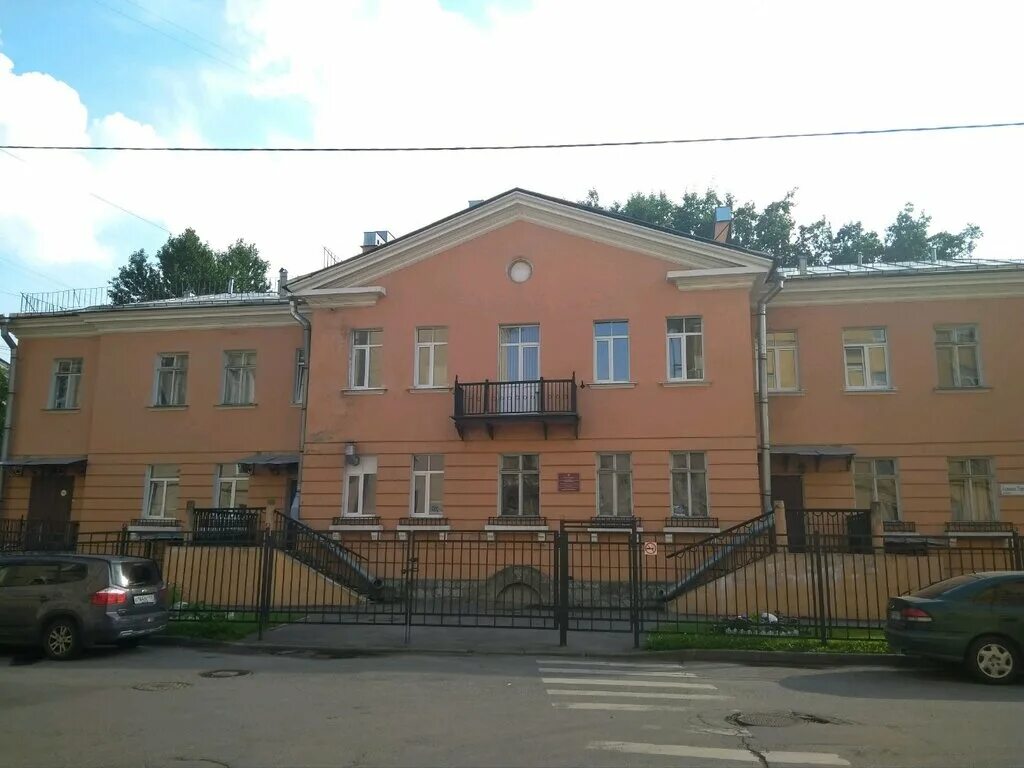 Сад 69 спб. , 69а фото. Детский сад 69 нижний новгород. Сад 69 спб. Детский сад № 377 пензенская ул.
