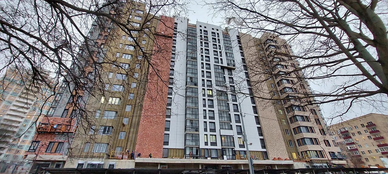 Улица молодцова москва. Южное медведково молодцова. Молодцова 25 реновация. Молодцова, дом 9. Южное медведково.