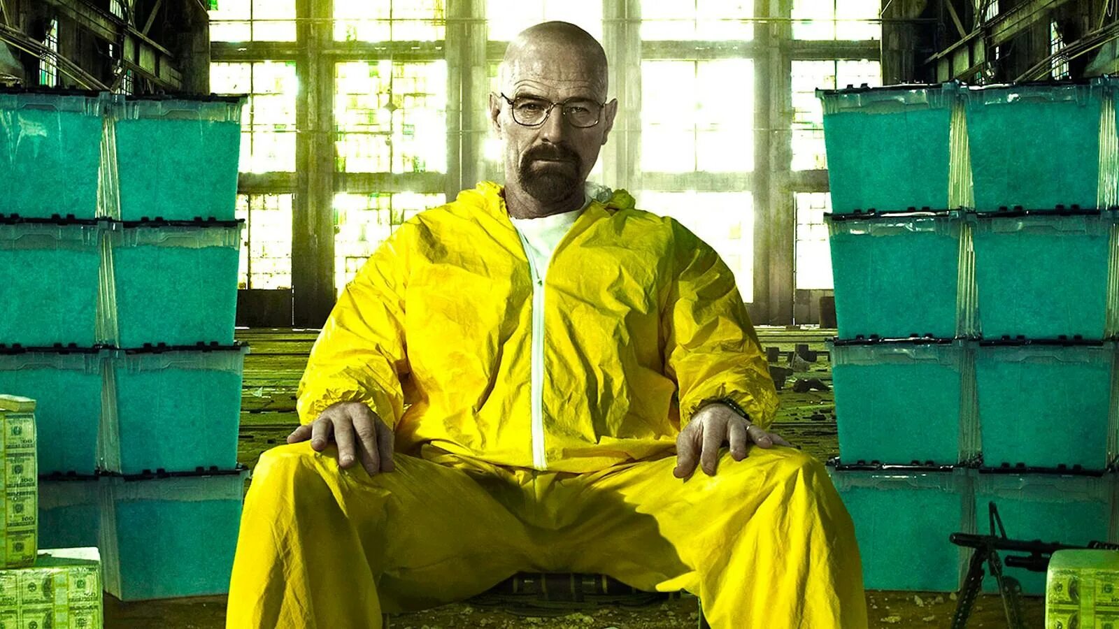 Breaking is. Breaking bad хайзенберг. уолтер уайт хайзенберг в лаборатории. breaking bad уолтер уайт.