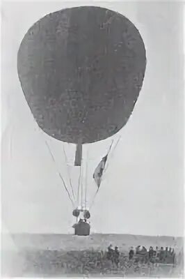 Затмение 1887 года