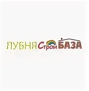 List org company