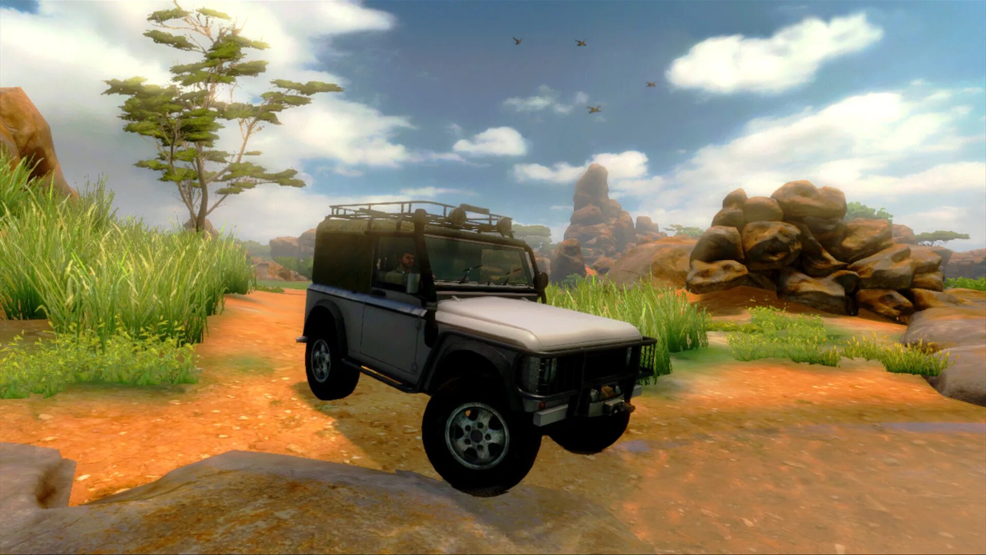 Cabela s adventures. Кабелас Африкан Адвентурес. Cabela's African Adventures ps3. Cabela's 4x4 off-Road Adventure 3. Игра Safari Adventures Africa.