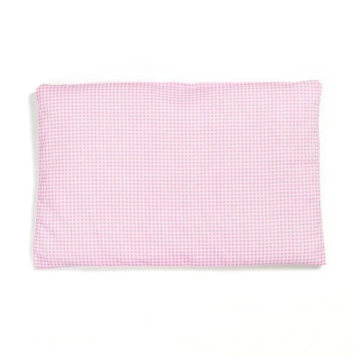 Подушка размер 40 60. Подушка размер 40 60. Размеры подушек 60 на 40. Подушка 40 на 60. Подушка холлофайбер 40*60 оп01.