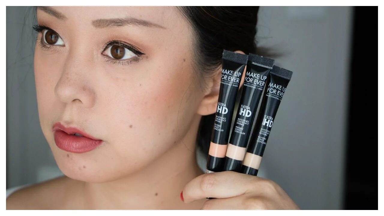 Make up ultra fast 1.20