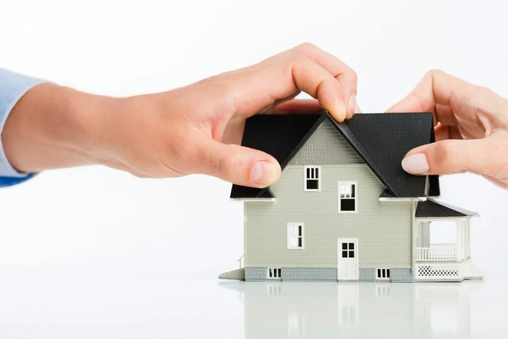 Недвижимость фото. Имущество супругов. Property delegate. Property delegate. Ипотека.