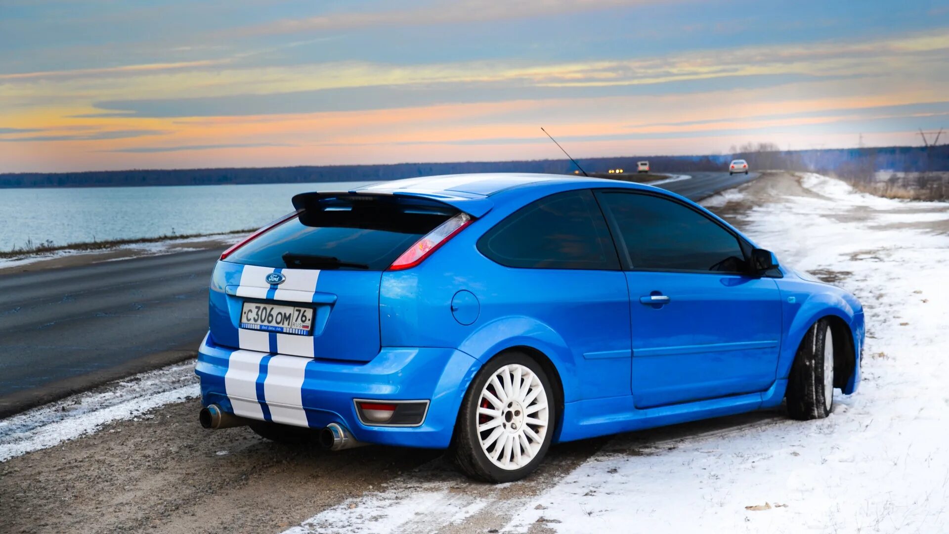 Тест форд фокус 2. Ford Focus 2 Coupe. Форд фокус 2 хэтчбек. Форд фокус 2 купе. Ford Focus 2 Hatchback.