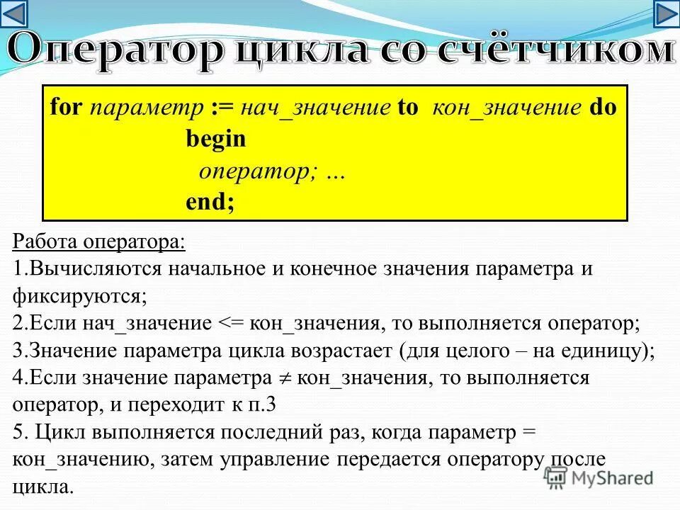 Кон значение. Кон значение. Операторы языка паскаль презентация. Кон что это значит. Переосмысление значений слов в современном русском языке.