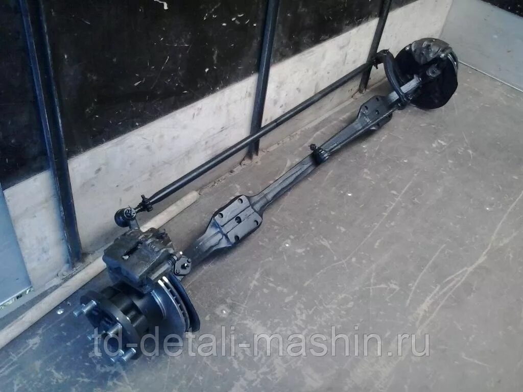 Балка газель бизнес в сборе. Балка газель бизнес в сборе. Передняя ось газель 3302. Балка газель 3302. 3302-3000012 ось передняя с тормозами.