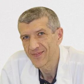 Гулиев магомед охабович трихолог