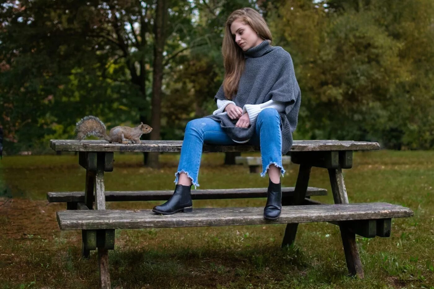 Sitting. Sitting on a Bench. Girl sitting on Bench. Sit on the Bench. Sit on a bench