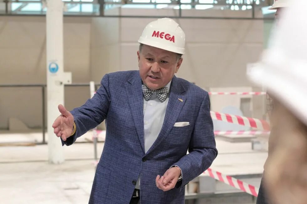 Нурлан бизнесмен. Казахский бизнесмен нурлан. Нурлан смагулов. Нурлан бизнесмен. Нурлан смагулов.