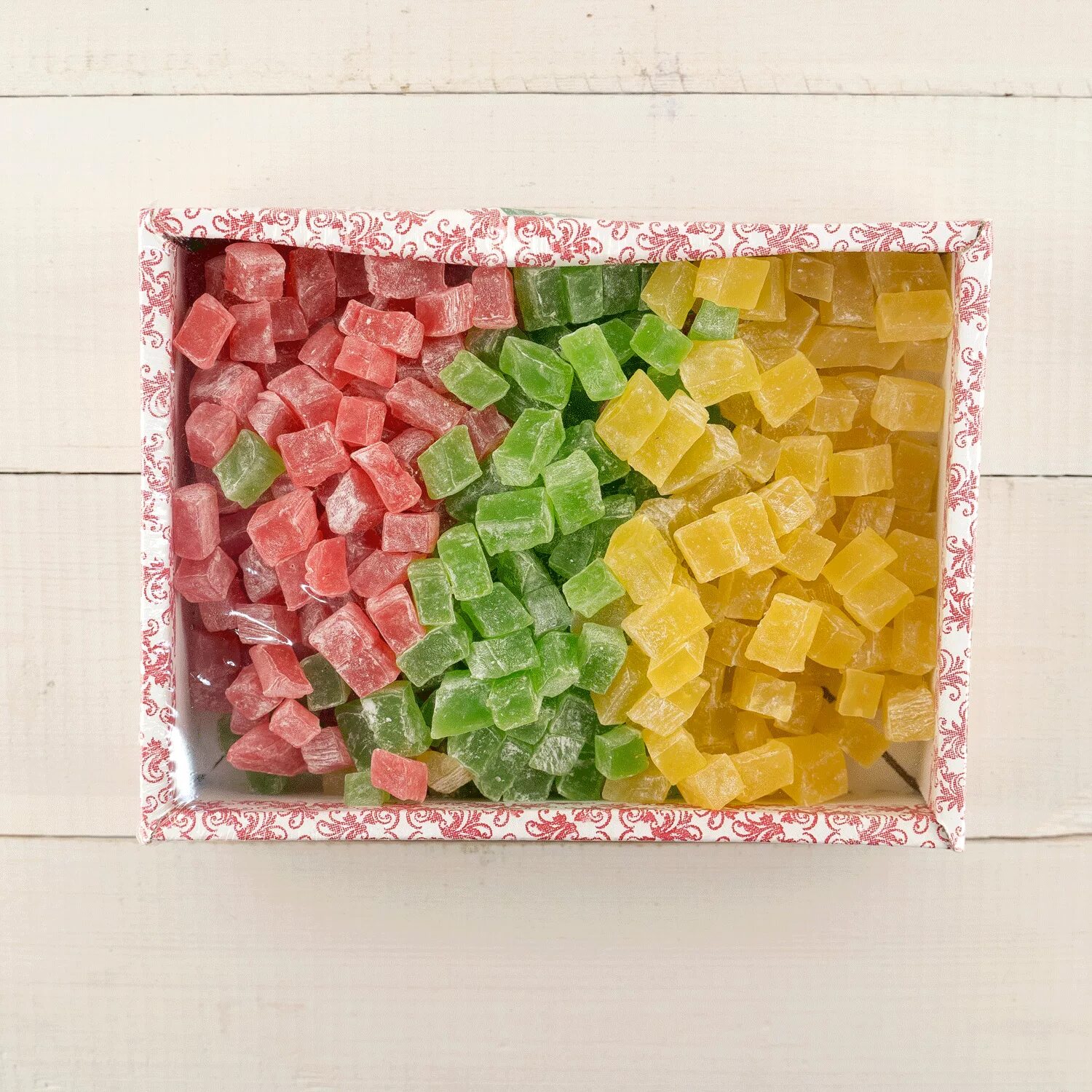 Рахат лукум с фруктами. Рахат лукум куш куш. Азовская кф рахат лукум ассорти 200г. Рахат лукум ассорти. Рахат лукум ассорти.