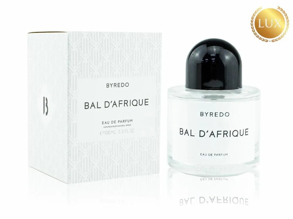 Byredo Bal d'Afrique 100ml. Byredo Bal d`Afrique 100 мл. Byredo Parfums Bal d'Afrique Unisex EDP 100ml. Парфюмерная вода Byredo Bal d'Afrique унисекс 100 мл. Байредо бал де