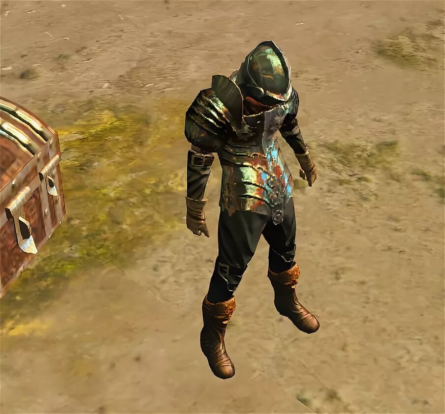 Майвен poe. Goldwyrm poe на русском. Poe сеты брони на рубаку. Ботинки пое. Goldwyrm poe на русском.