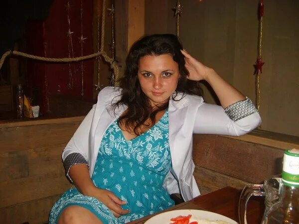 Наташа волгоград 30 лет. Наташа из волгограда. Знакомство 30 волгоград. Знакомство 30 волгоград. Знакомство 30 волгоград.