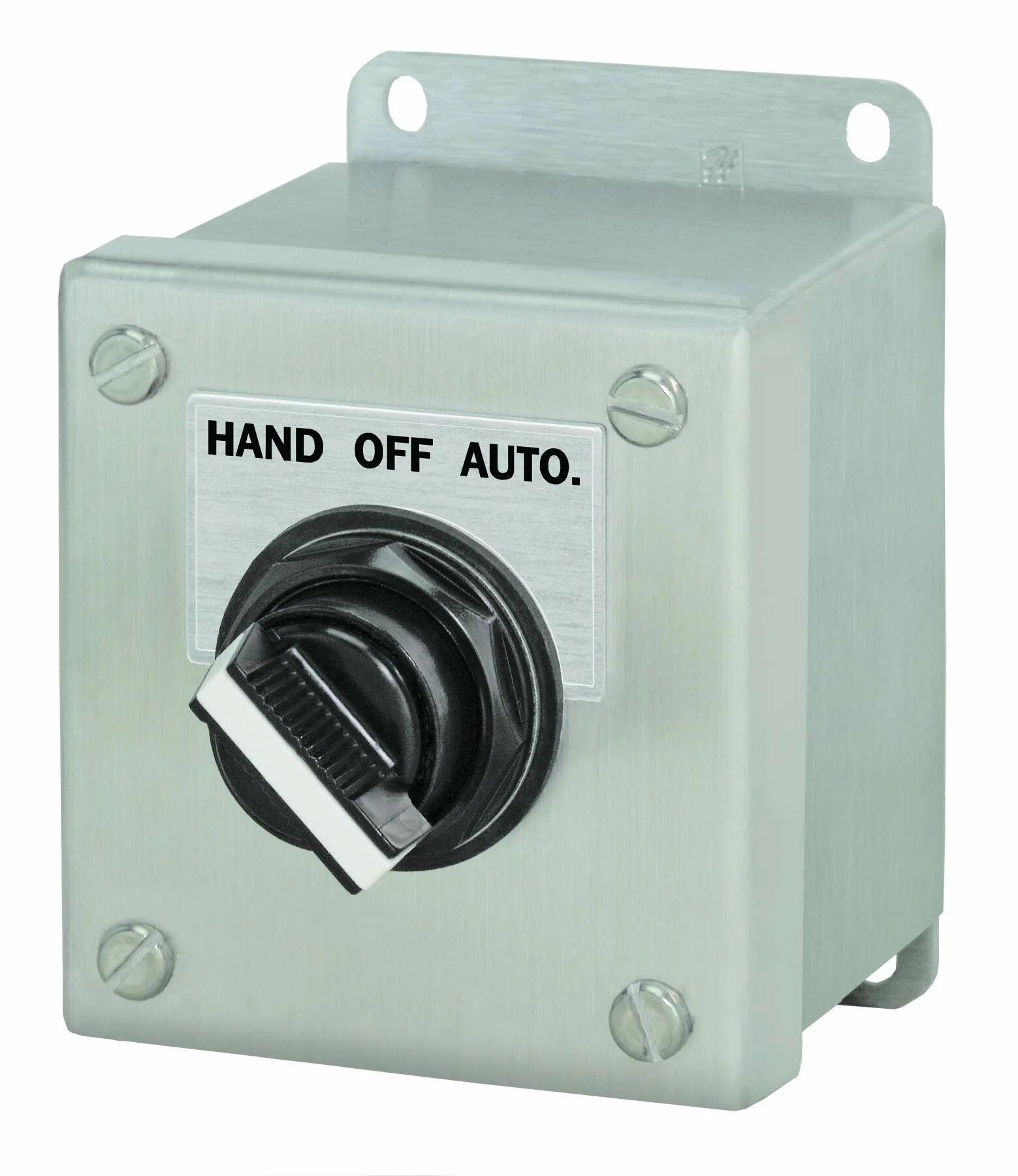 Automatic off. Выключатель трёхполюсный 3066/2/380v-2xz14 (ip56). Switch NC C. Auto off hand Switch. Выключатель s336 f Keyswitch Unit.