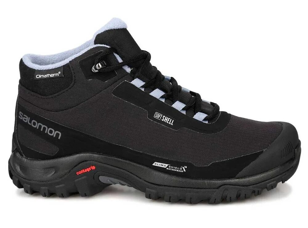 Salomon skeleton кроссовки. Salomon buy. Salomon buy. Salomon s/lab ultra 3. Ботинки саломон ультра.