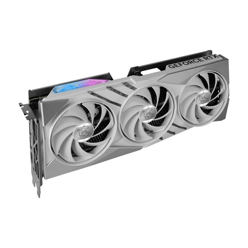 Geforce rtx 4060 ti gaming x 8g. GEFORCE RTX 4060 ti. MSI GEFORCE RTX 4060 ti. RTX 4060 ti. Rtx4060ti White.