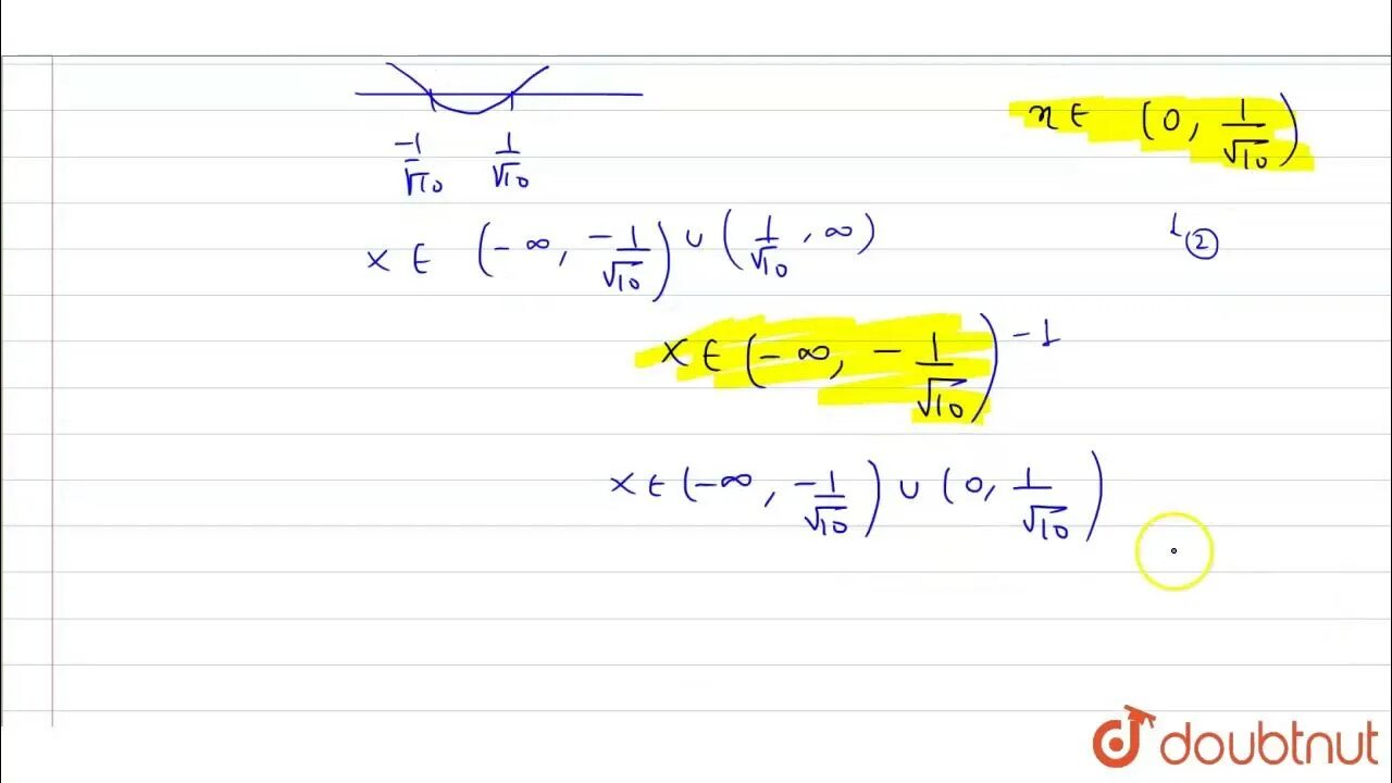 Log 2 10 7 3. F x log a. 2 log2 2 x x log2 x 256. производная log2x. f(x)= log 4x.