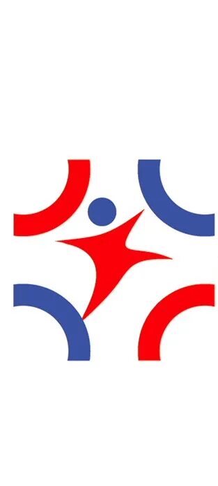 Федерация школьного спорта. Федерация школьного спорта логотип. Всероссийская Федерация школьного спорта. Федерация школьного спорта Санкт.