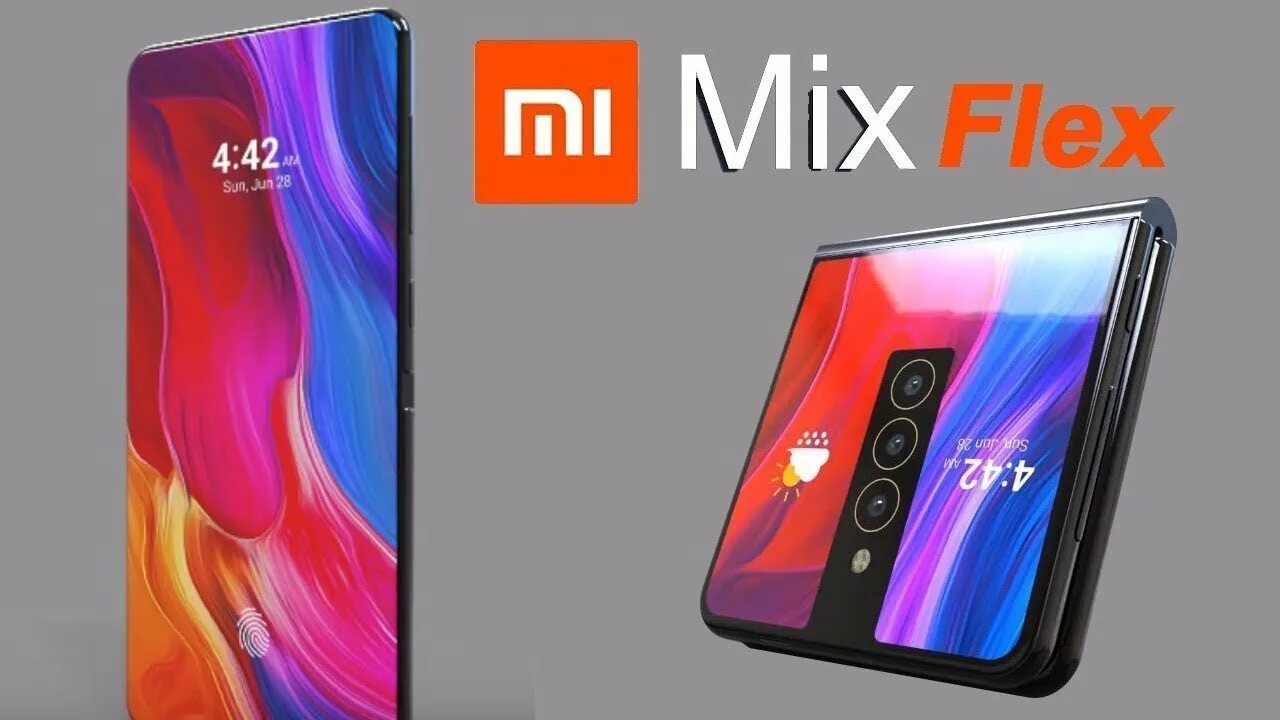 Mix flex. Раскладной xiaomi flex. xiaomi mi flex раскладушка. xiaomi mi fold mi flex. xiaomi mi mix flex.