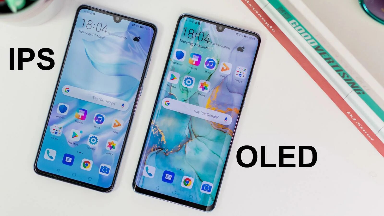 Amoled или oled. Oled vs ips. сравнение ips и oled. ips и oled iphone. ips ltps amoled.