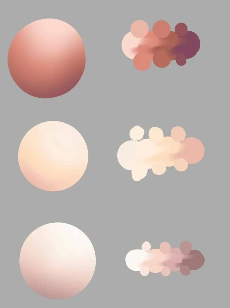 Animate color
