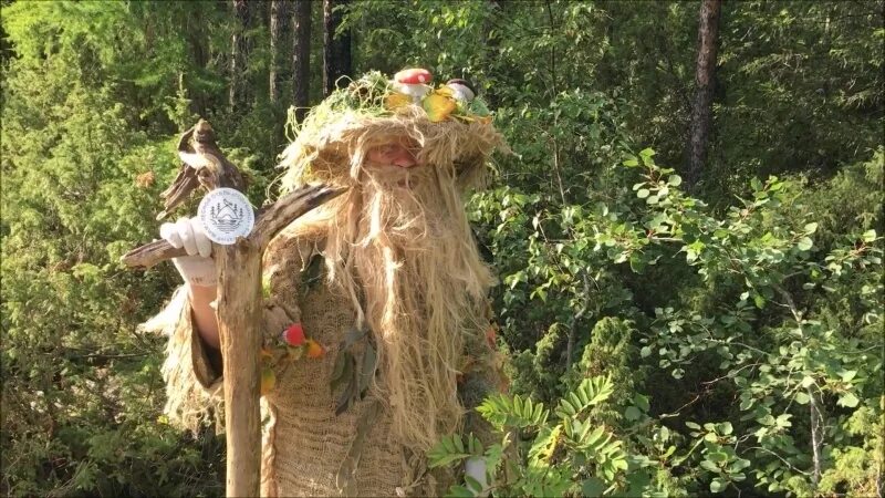 Кикимора болотнаябаьа яга. Детские стихи про лешего. Леший васнецов. Леший старичок лесовичок. Баба яга леший кикимора.