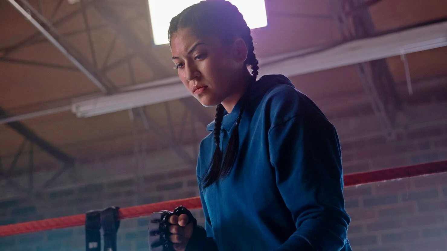 Алаква кокс актриса. Алаква кокс. Майя лопес. Майя лопес. Алаква кокс — майя лопес / эхо.