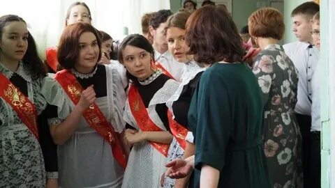 Хх волжск вакансии