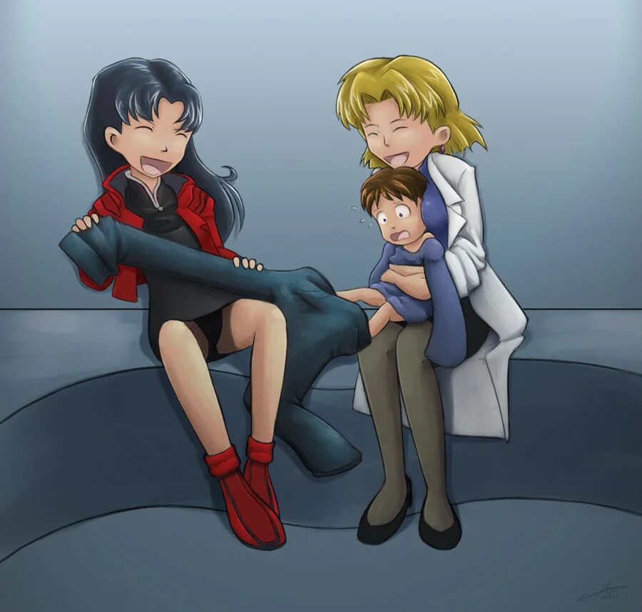 Age regression. Бен 10 age regression. anime age regression. supergirl age regression.