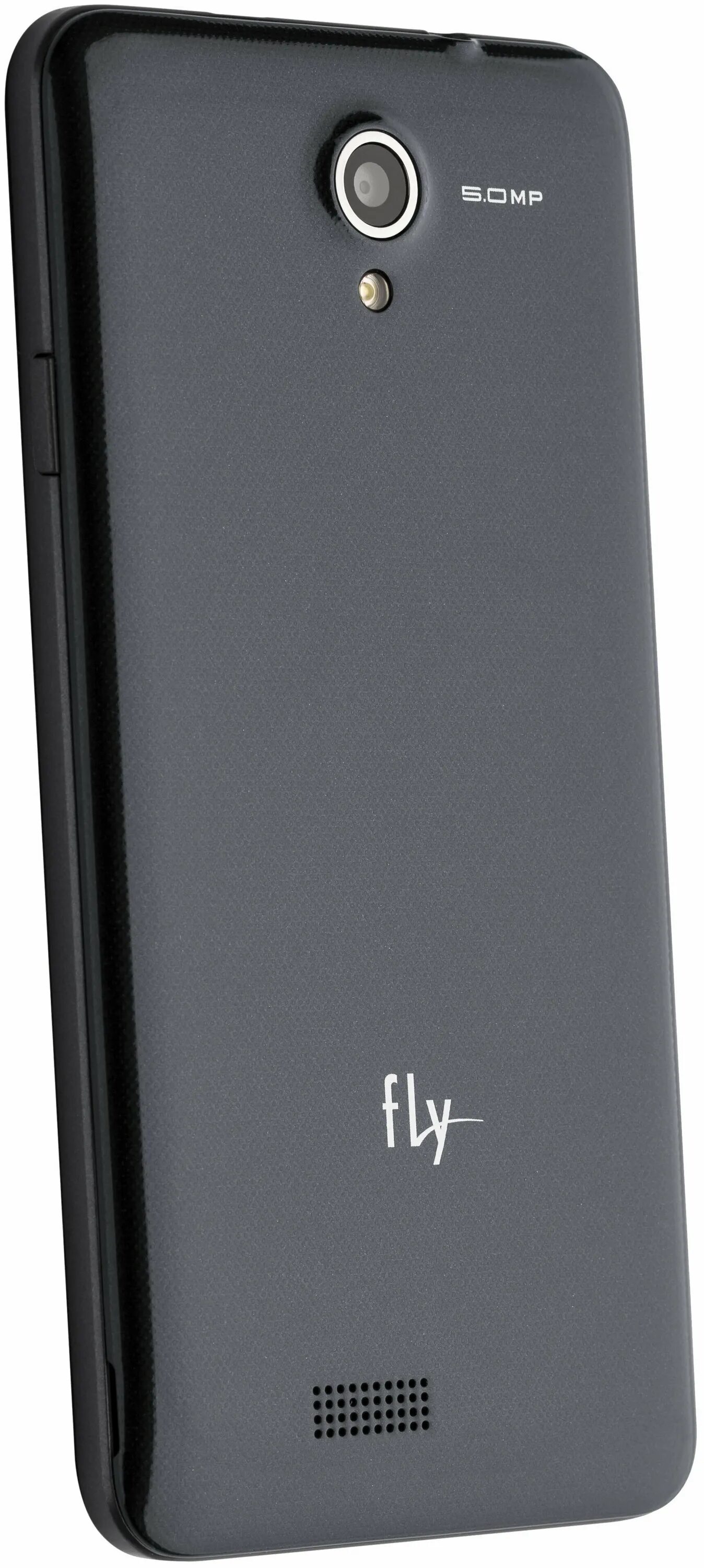 Fly 4pda. Fly iq4416 era Life 5. Fly fs528 Memory Plus. Fly fs456 Nimbus 14. Смартфон Fly iq4417 era Energy 3.