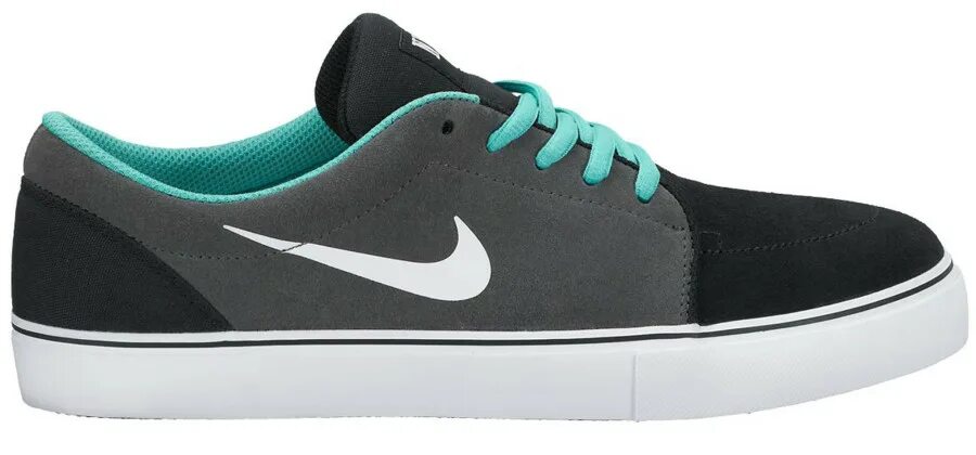 Купить найки мужские минск. Кеды Nike 107719974. Кеды Nike satire Canvas. Кеды Nike 2023. Nike SB скейтерские.