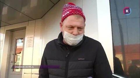 Ютуб новости 2022 последние