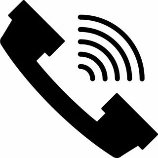 Call, communication, phone, ring, volume, chat icon - Download on Iconfinder