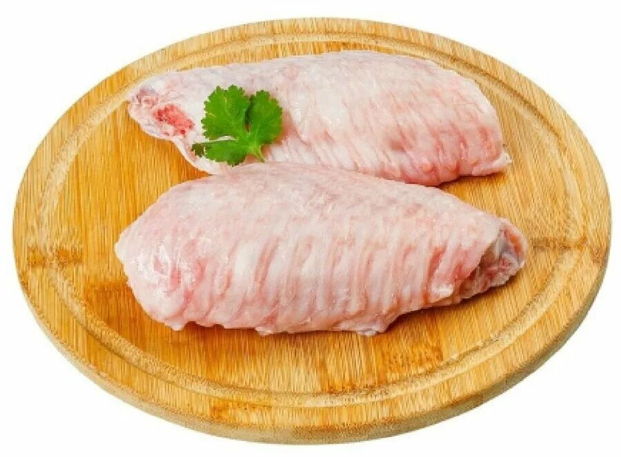 локтевая часть крыла индейки. крыло индейки зам вес, урал пк ооо. крыло индейки (локтевая часть) зам. крыло индейки морозовская пф охлажденное. локоть крыла.