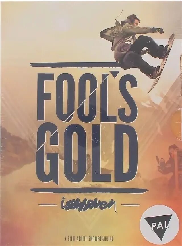 Как получить fools gold. Isenseven fool&#039;s gold. fools&#039; plays. fool&#039;s gold movie scene.