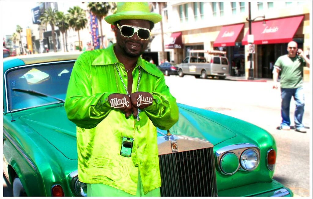 Биг рашн босс и пимп. Пимп лицо. Биг рашн босс без костюма. Пимп брб 2022. Пимп без маски.