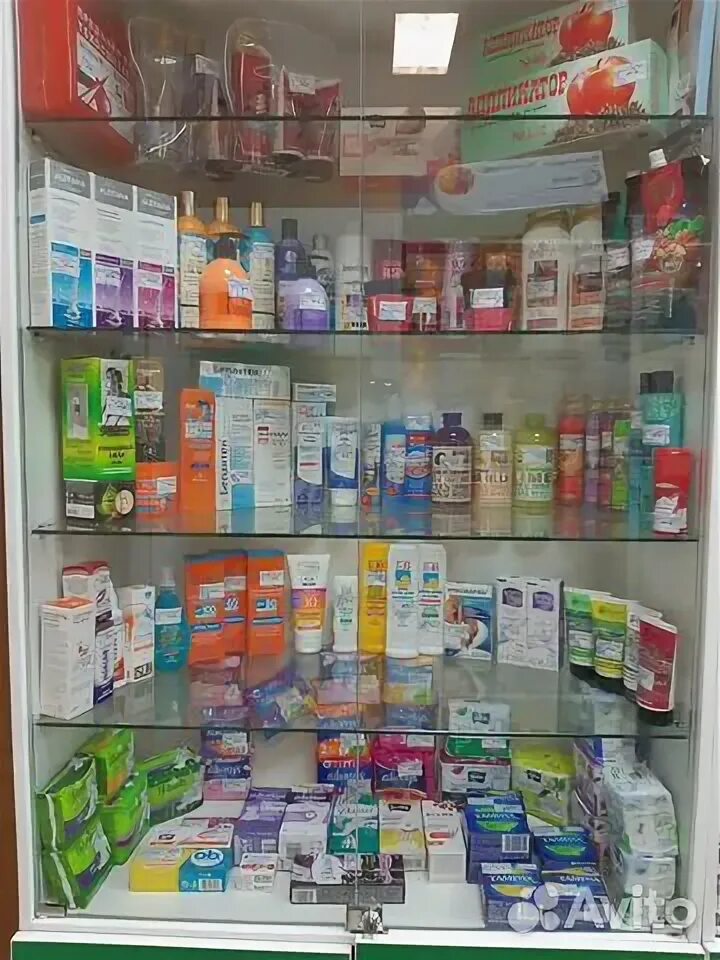 Аптека планета здоровья пенза. Москва аптечный пункт. Окупаемость аптечный бизнес. Ассортимент лекарственных средств в аптеке. Продается ли в аптеках.