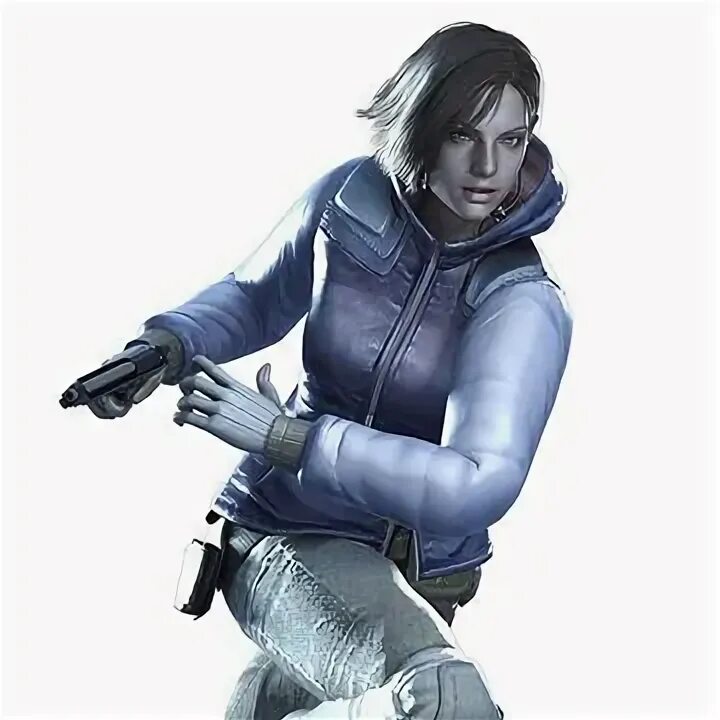 Ли резидент. Отряд старс resident evil. Ли резидент. Resident evil 5 remake. Leon kennedy re6 gif.