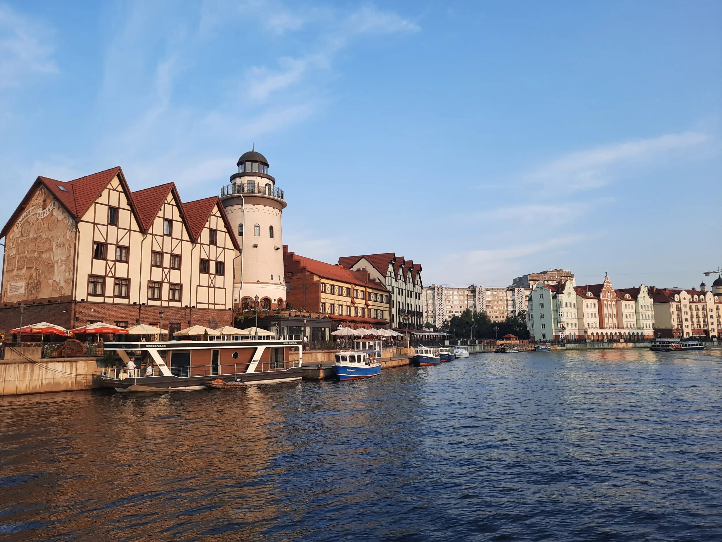 Тур в калининград ноябрь 2025. Туризм в калининграде 2025. культурный туризм калининград. калининград летом.