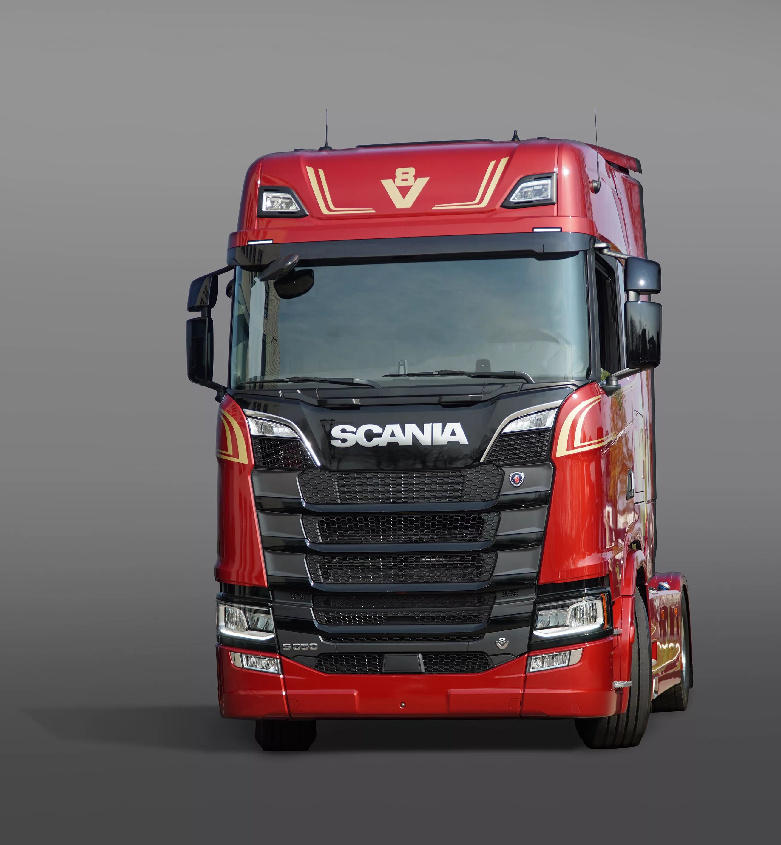 Сканиа. Scania s620 v8. Новая Скания тягач 2023. Scania v8 r770. Скания s770 6х4.