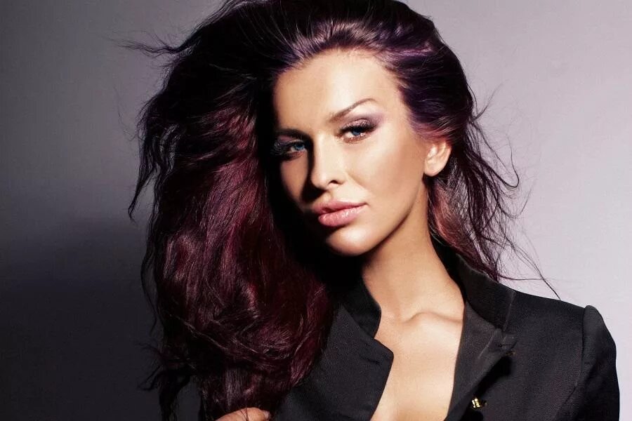 группа краски оксана. краски певица оксана ковалевская. краски сейчас певица. оксана ковалевская kraski. краски певица оксана ковалевская.