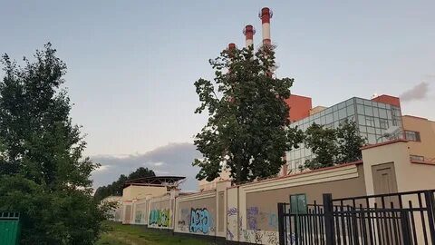 2 я вольская 11а
