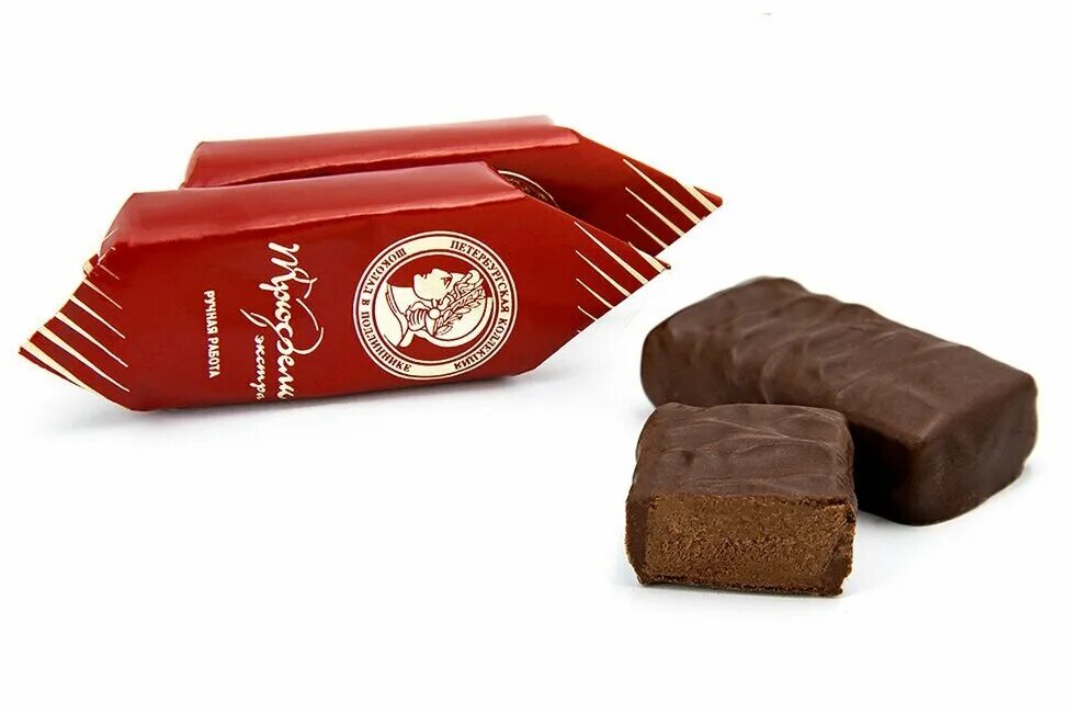 конфеты трюфельные исаакиевская площадь. конфеты трюфель экстра. конфеты петербургская коллекция трюфели. петербургская коллекция чернослив в шоколаде. конфеты петербургская коллекция трюфели экстра.