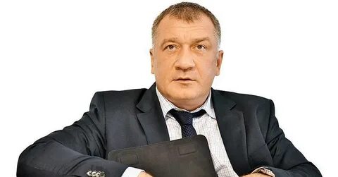 Депутат владимира