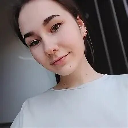 Мария Кучеренко Вк - 66 фото