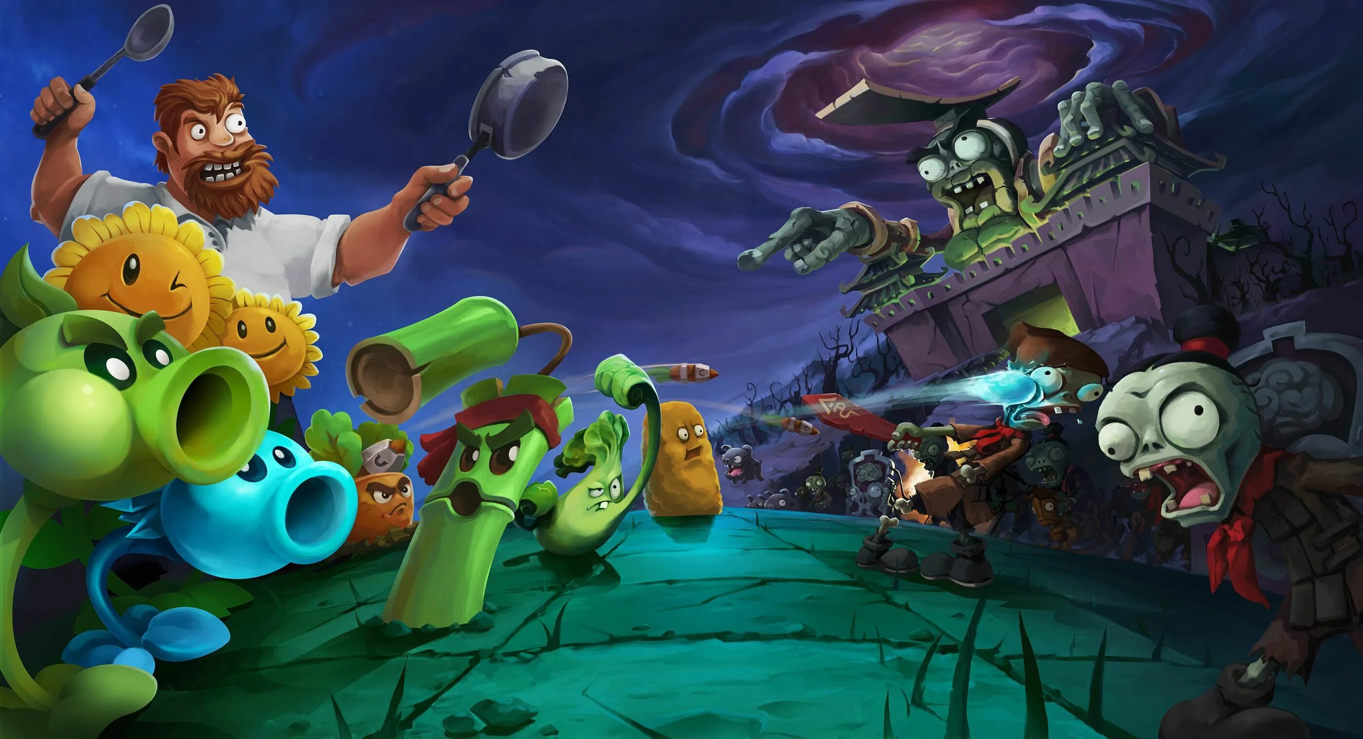 Зомби против растений хороший. Plants vs zombies зомби. pvz 1. plants vs zombies 1. растения против зомби 3д.