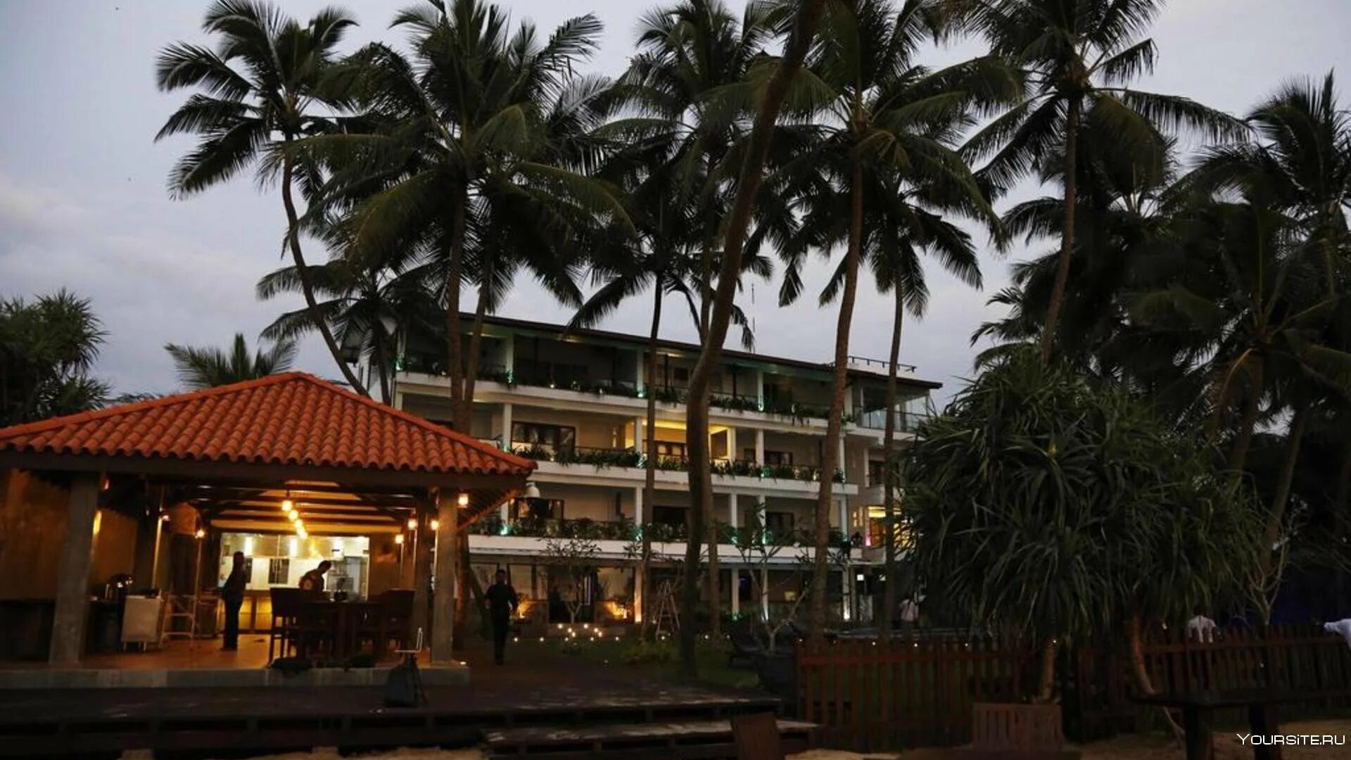 Шри 3. Blue beach wadduwa 3 *** (ваддува). blue beach hotel шри ланка. blue beach hotel 3* шри ланка. ваддува шри ланка.